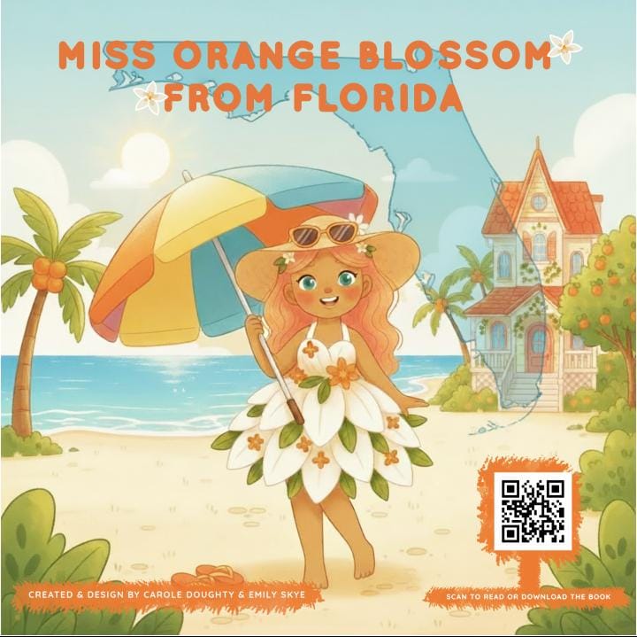 WhatsApp Image 2025-11-15 at 00.56.51